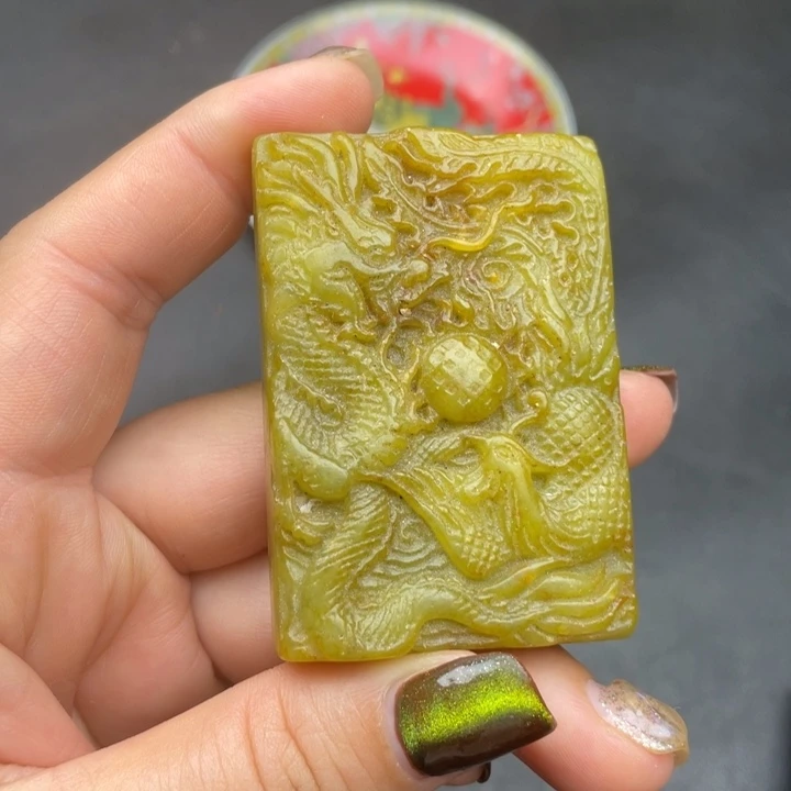 【闪购商品】链接一图一物