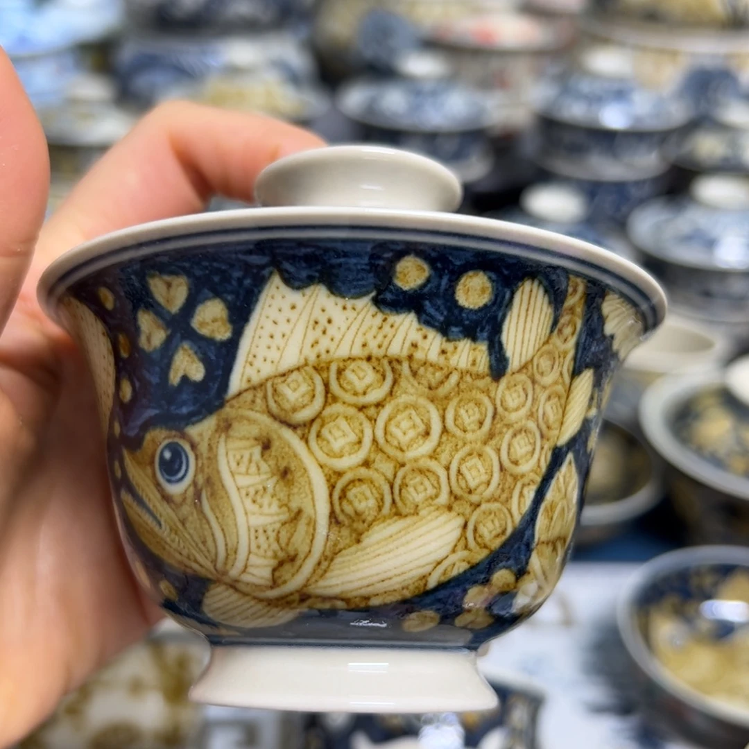 【闪购商品】上***?陶瓷艺术有限公司