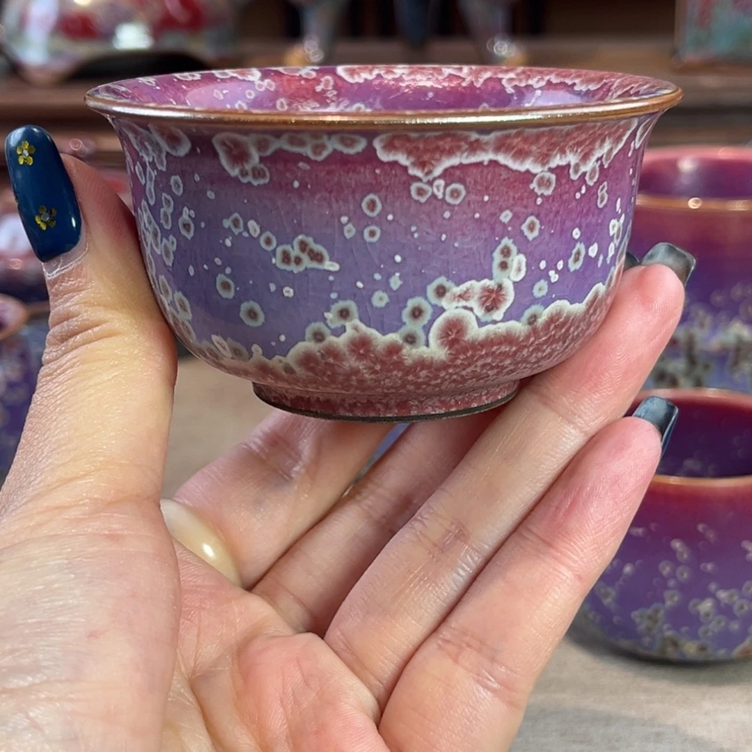 3号14555566666666666