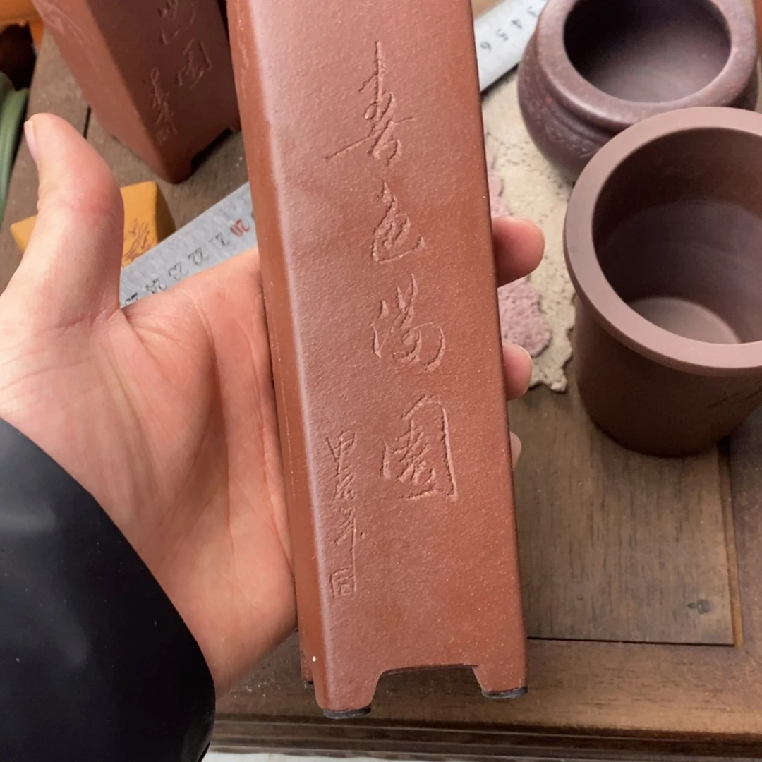 泥塑vvvvvvvvvvvvvvvvvvvv