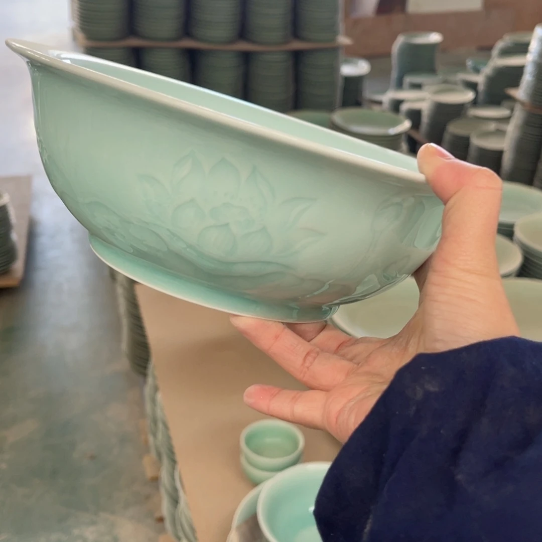 哈哈哈哈哈哈哈哈