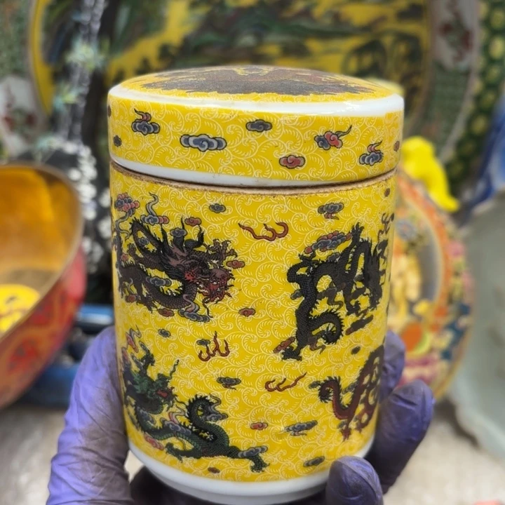 摆件瓷器摆件瓷器摆件