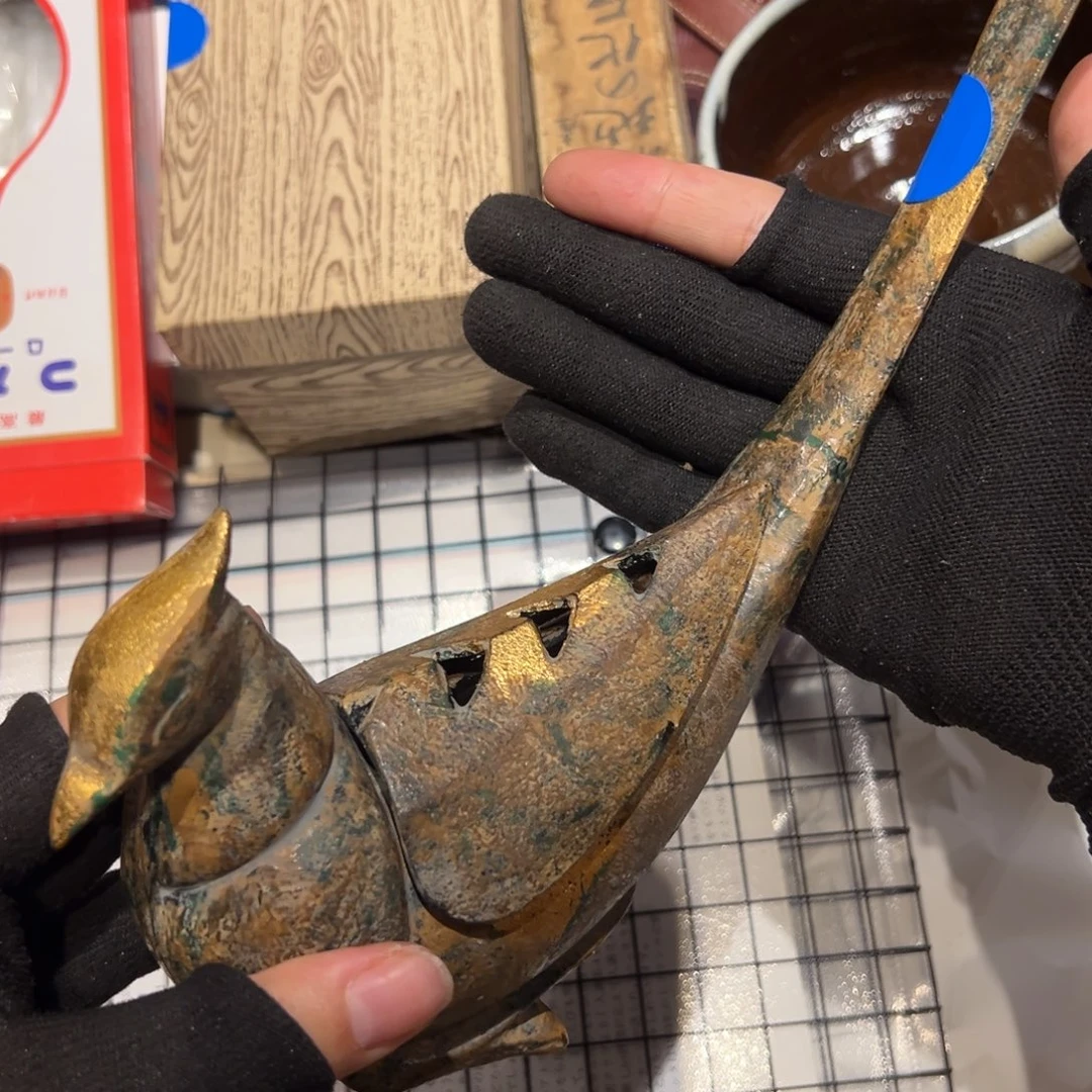 瓷片哈哈哈哈哈哈哈哈哈哈