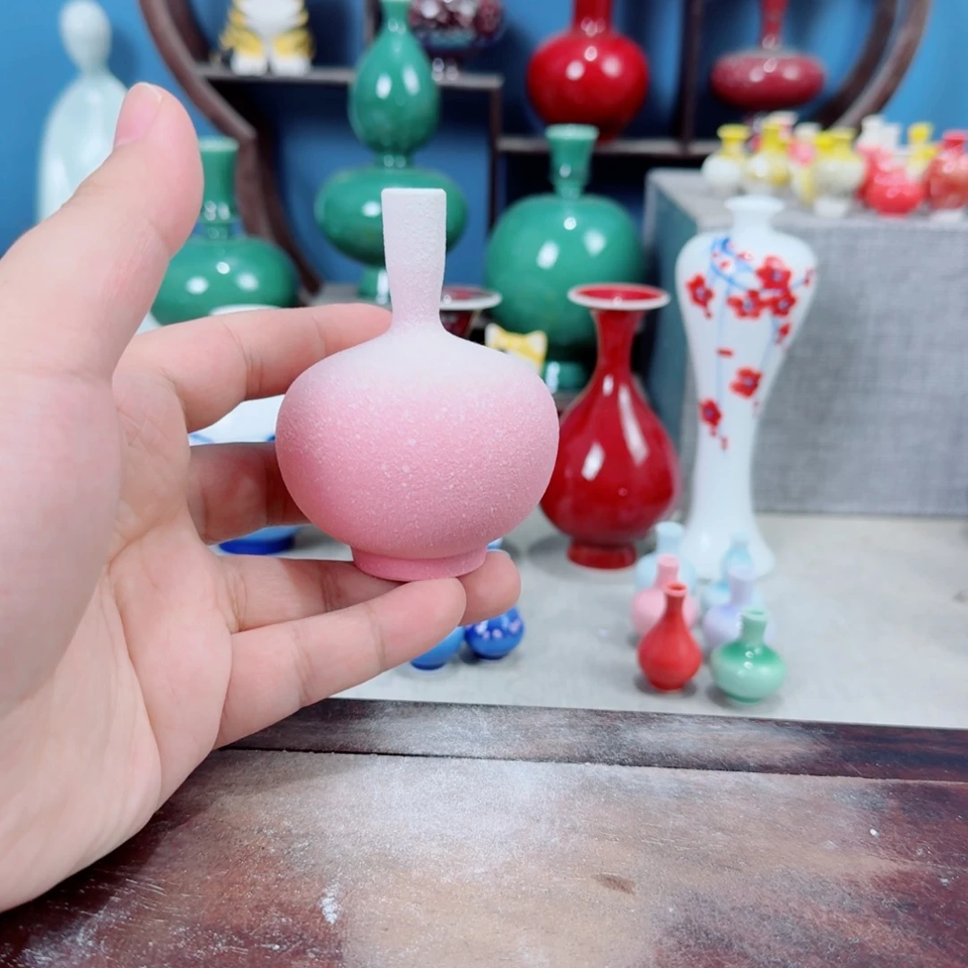 瓶摆件摆件摆件摆件