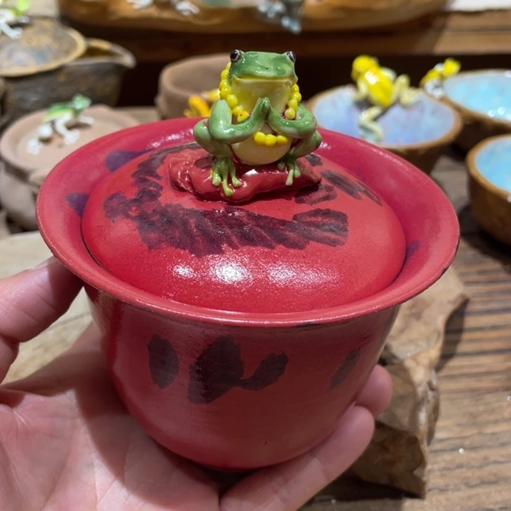 南***马蛇年大吉！新年快乐！