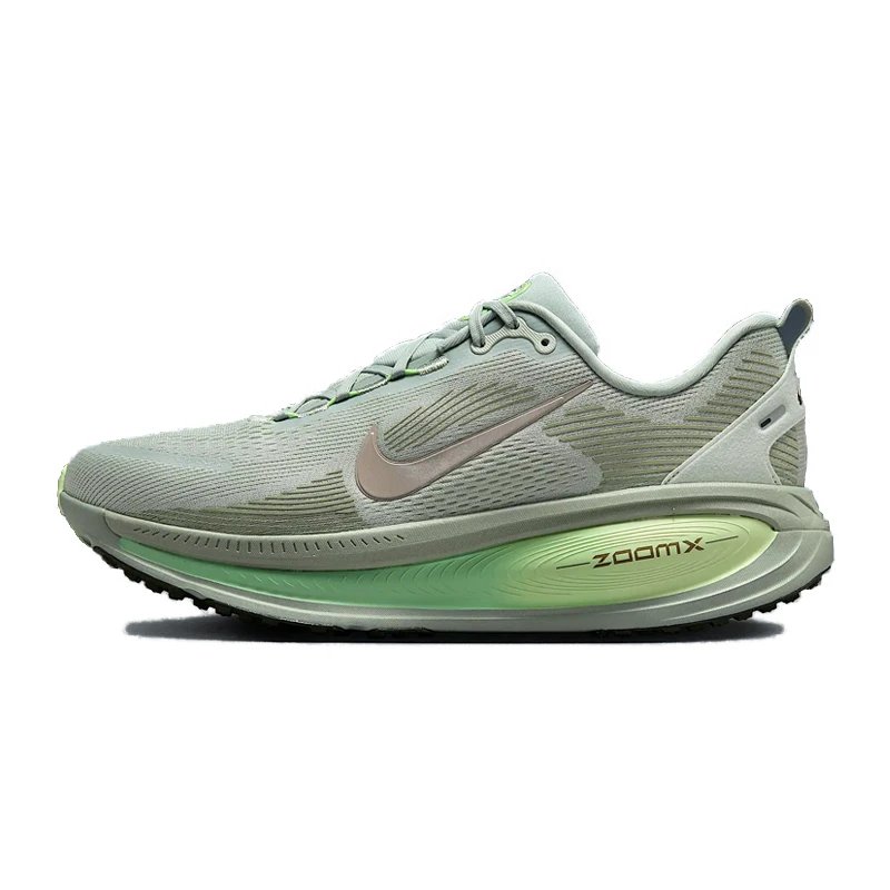 NIKE/耐克男子VOMERO 18运动跑步鞋HM6803-002