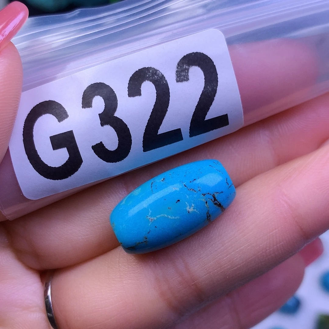 空竹粉丝专享十堰特色散珠
