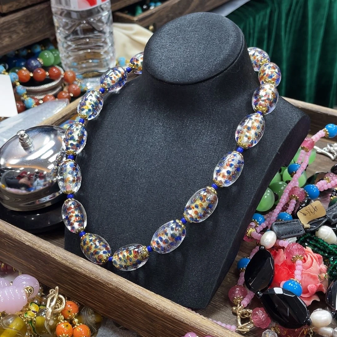 石英石纯铜锡合金纯铜