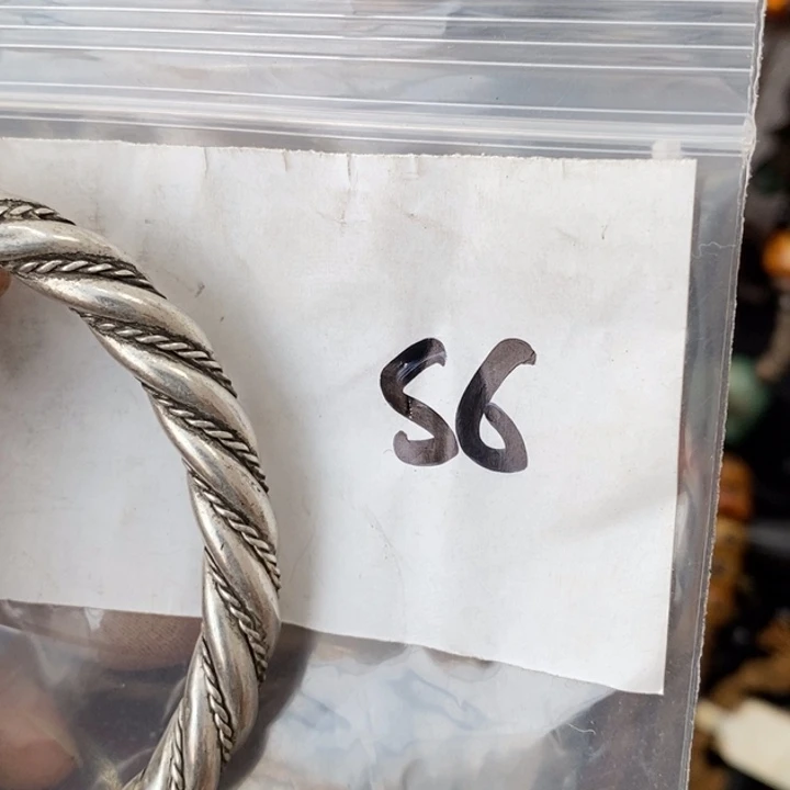 寻***旅德宝文玩专属链接