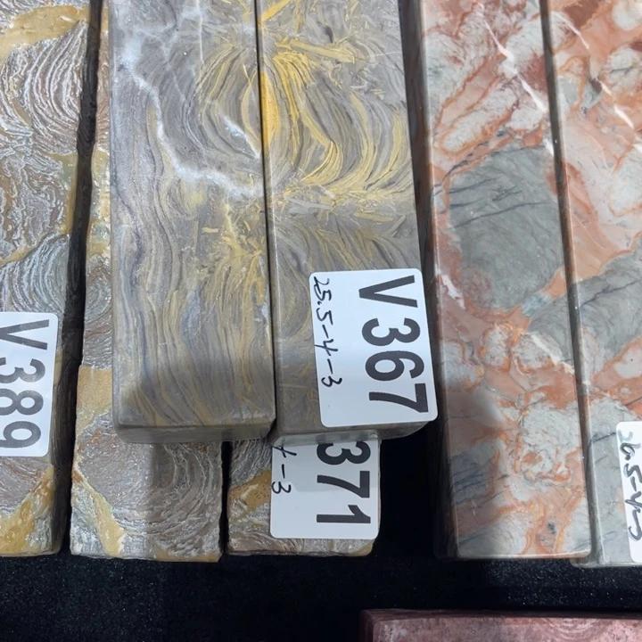 紫砂茶盘薛****店金钱镇尺367号2只