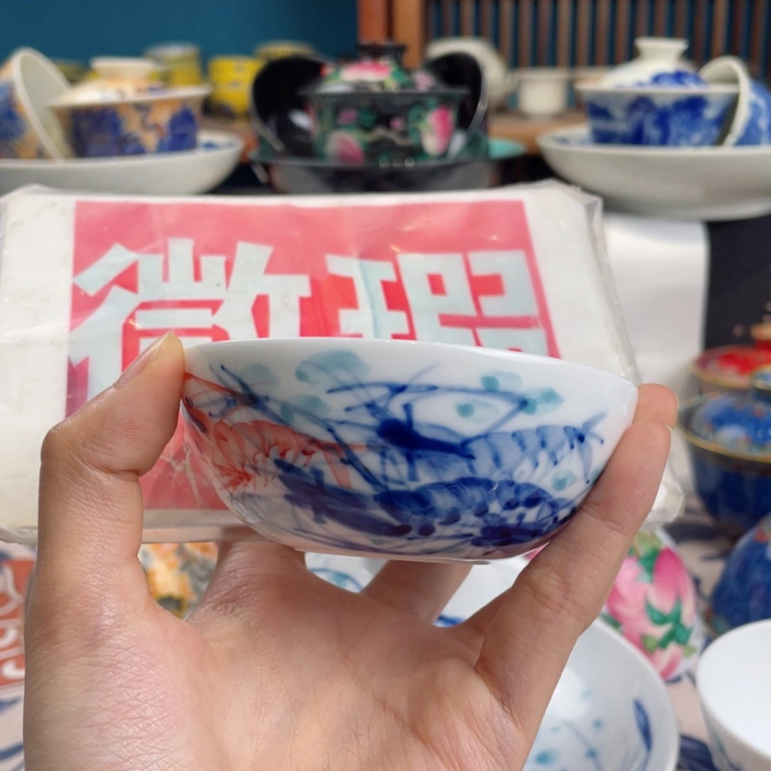 景德镇陶瓷学院美术学院