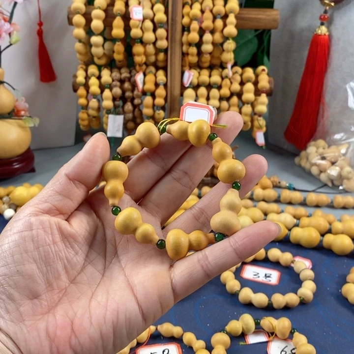 @****柔338啊啊啊啊啊啊啊啊啊啊啊