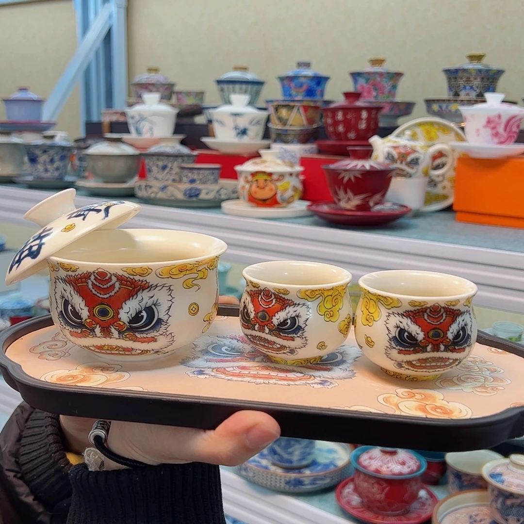 啊啊啊啊啊哈哈真的