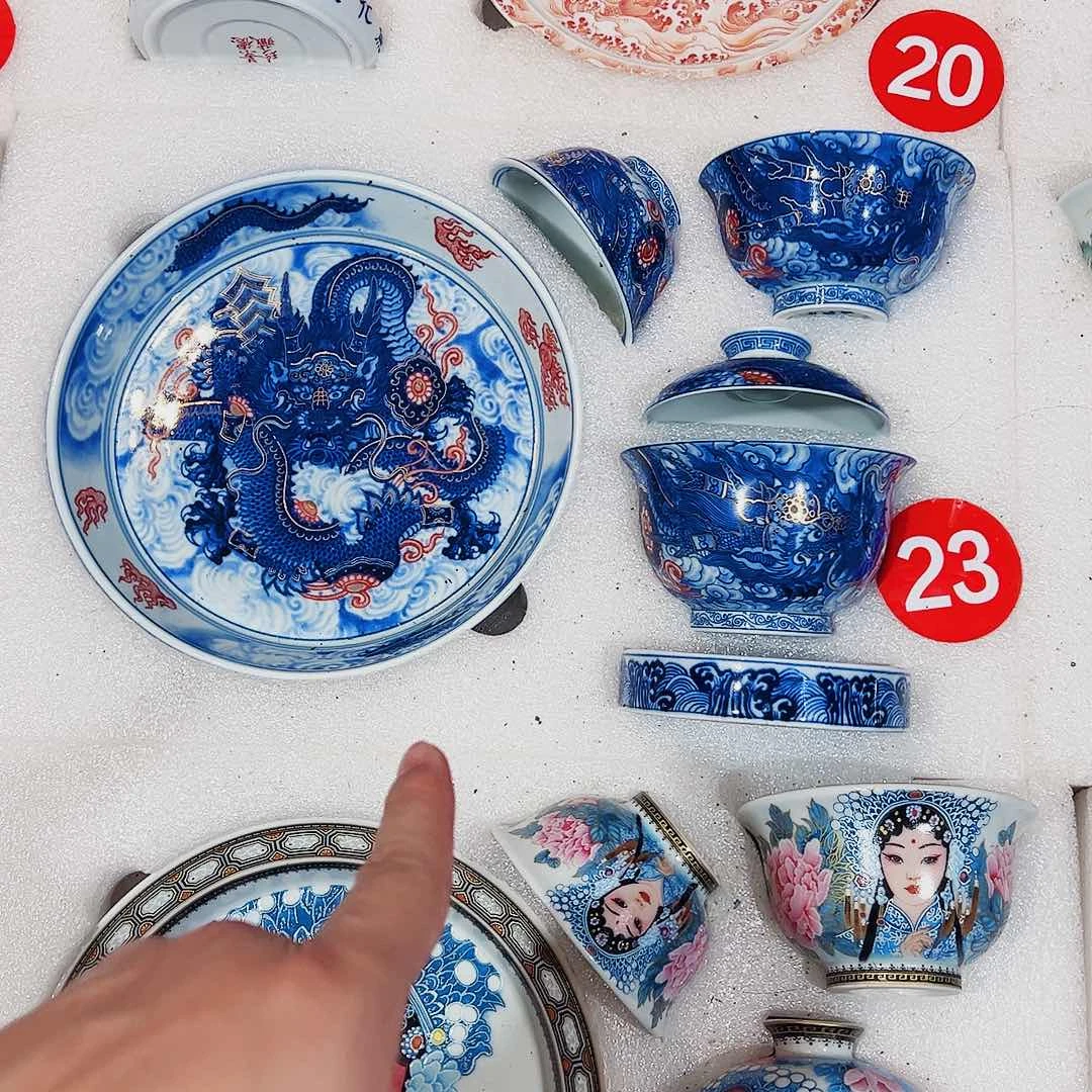 沧***水耐心奶奶想念吃难吃爸爸吃不方便