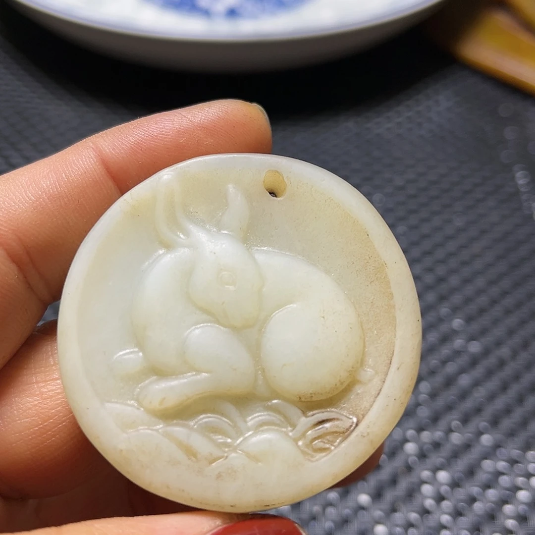 【闪购商品】紫砂包邮到家七天无理由