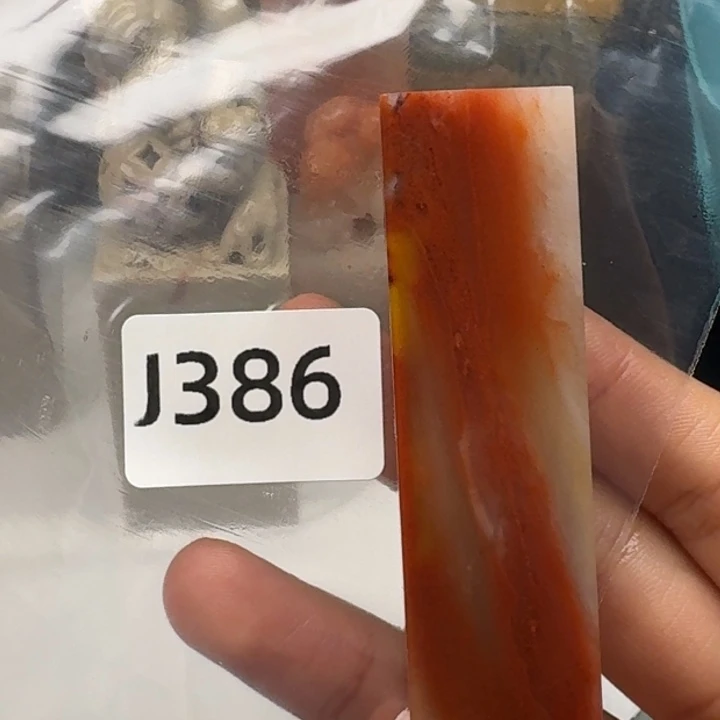 老挝石风*石老挝 老挝 老挝