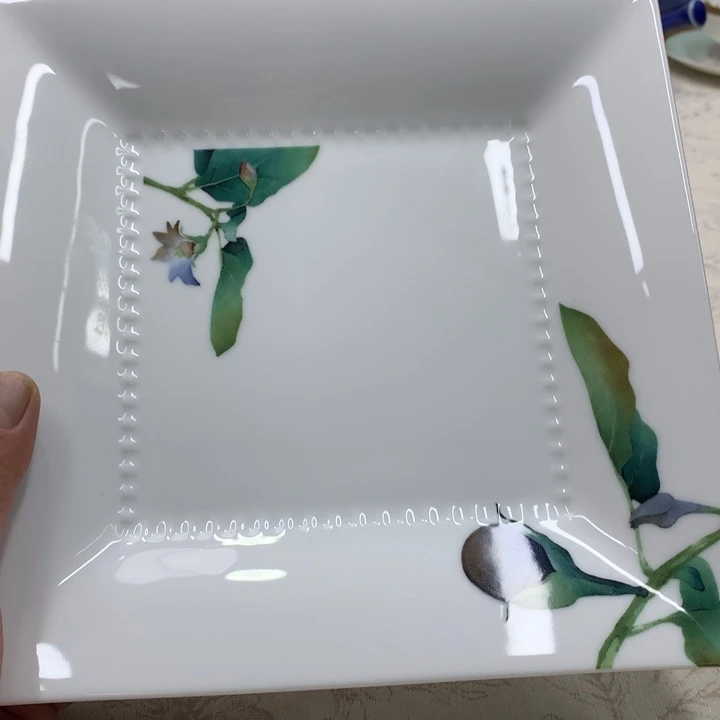 瓷片哈哈哈哈哈哈