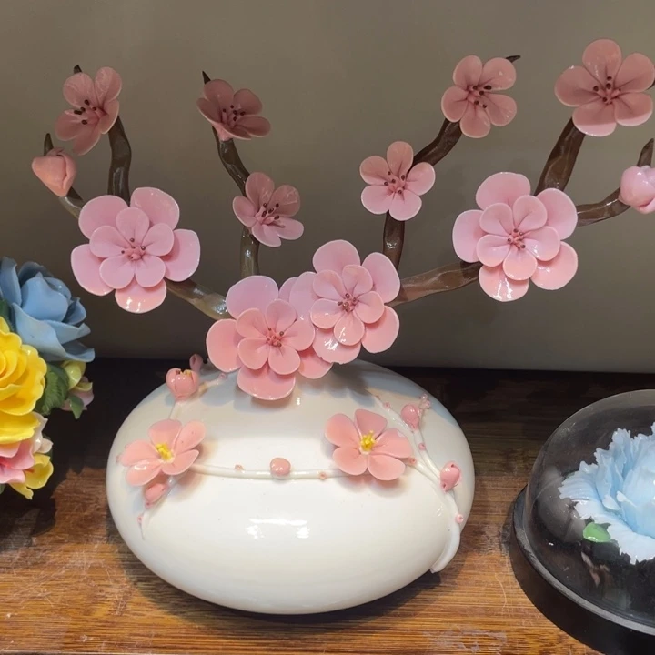 瓷片888888888888888888