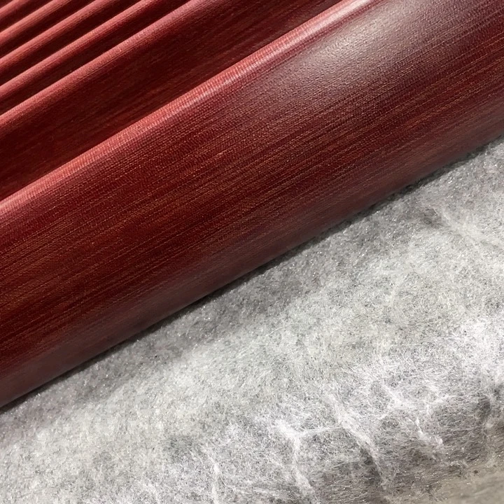 【闪购商品】壁****队电木茶盘90405红檀色