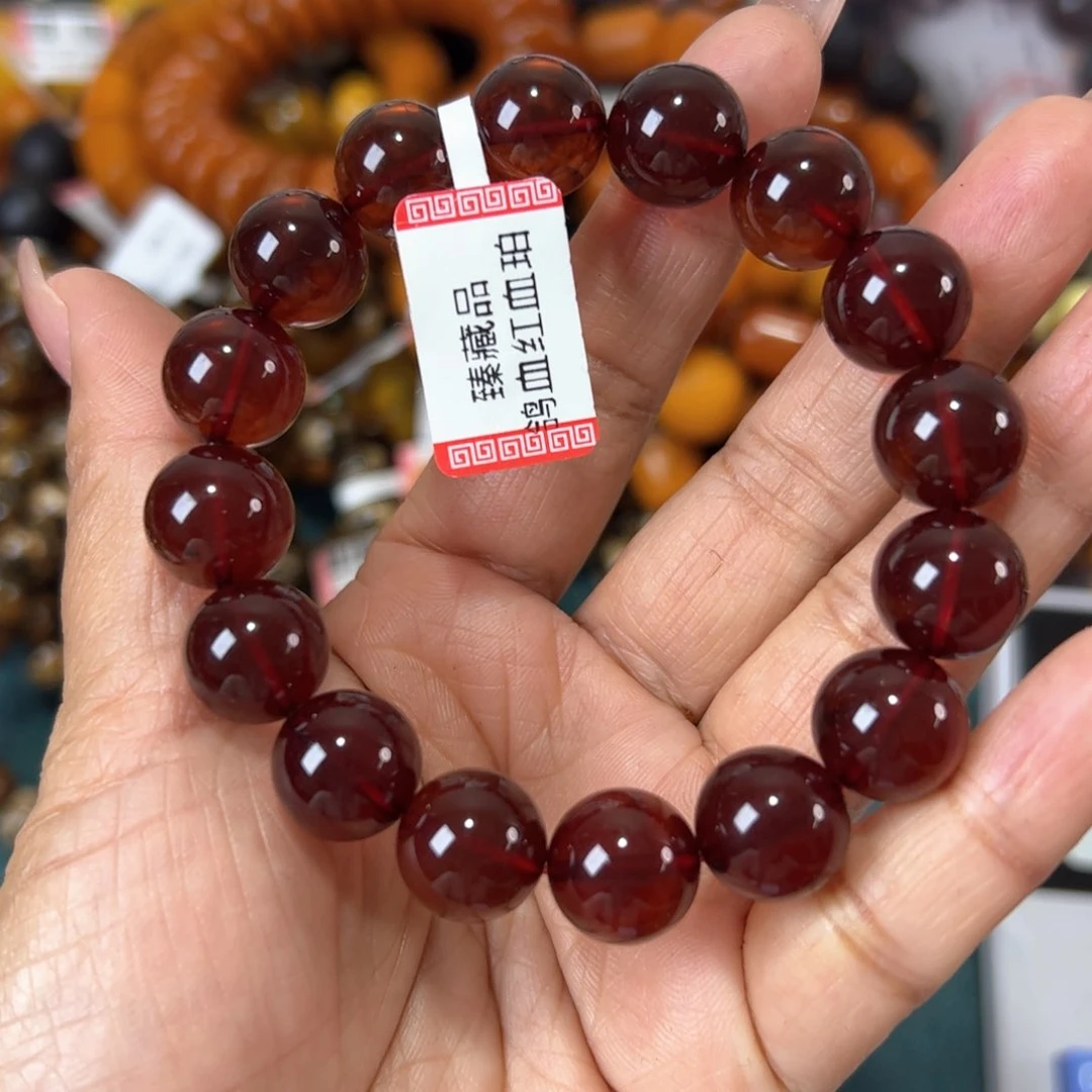 琥珀珠宝奇石未镶嵌700