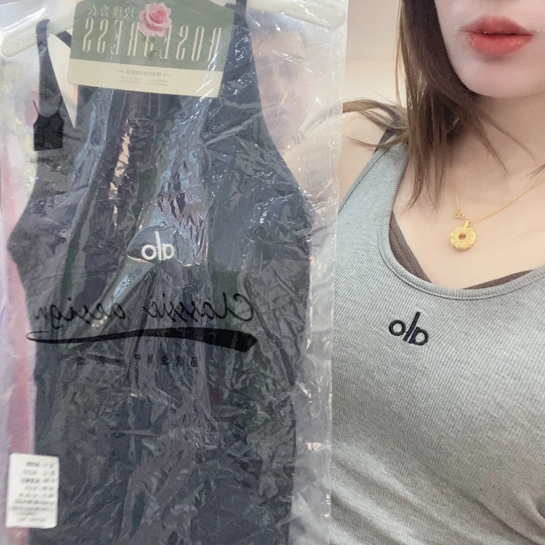 三醋酯纤维啊哦就一单