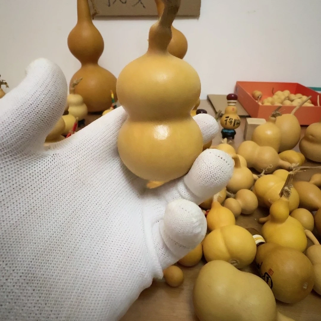 六***基哈哈哈哈哈哈哈哈哈