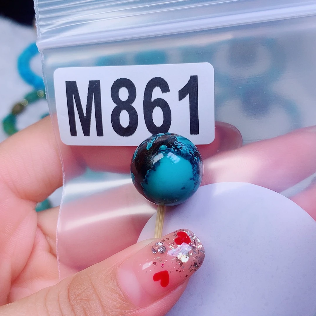 空竹粉丝专享十堰特色散珠