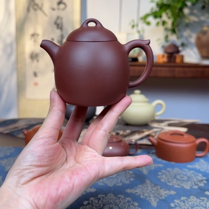 茶杯紫砂666666666666666