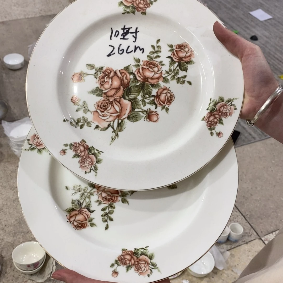 陶瓷陶瓷陶瓷陶瓷