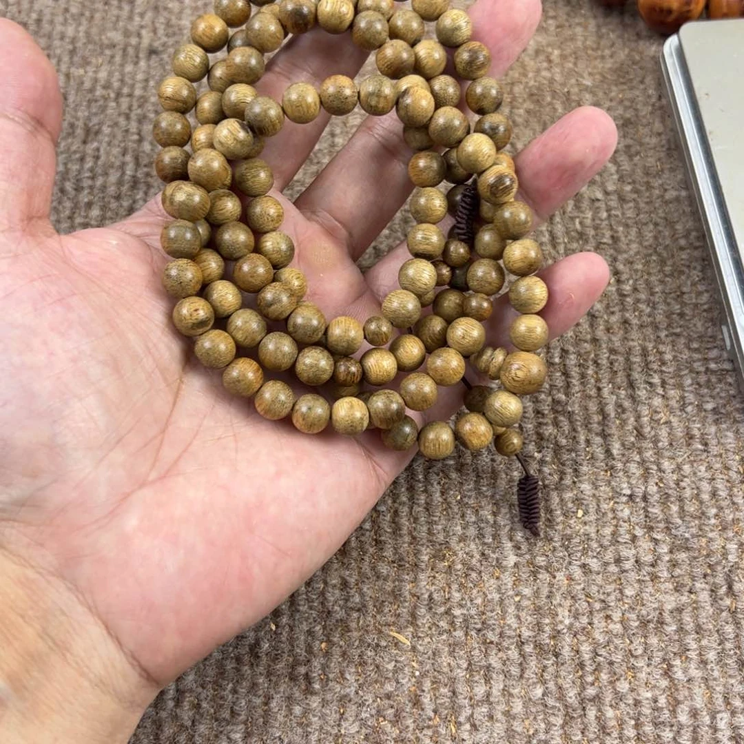 木正****）加里曼丹0.8沉。香。。。。。