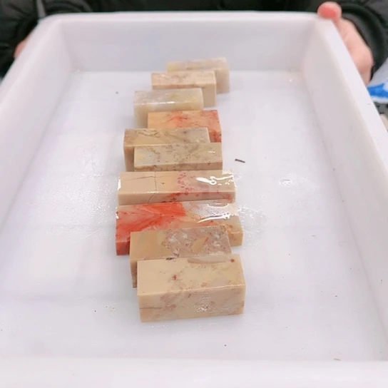 青田石泰*00000000000000000