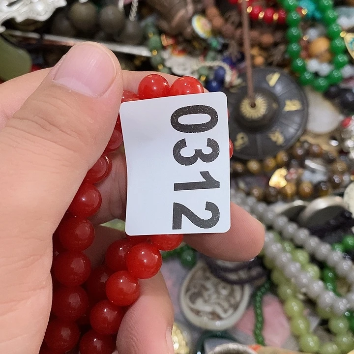 初**觅闪购活动活动活动活动312