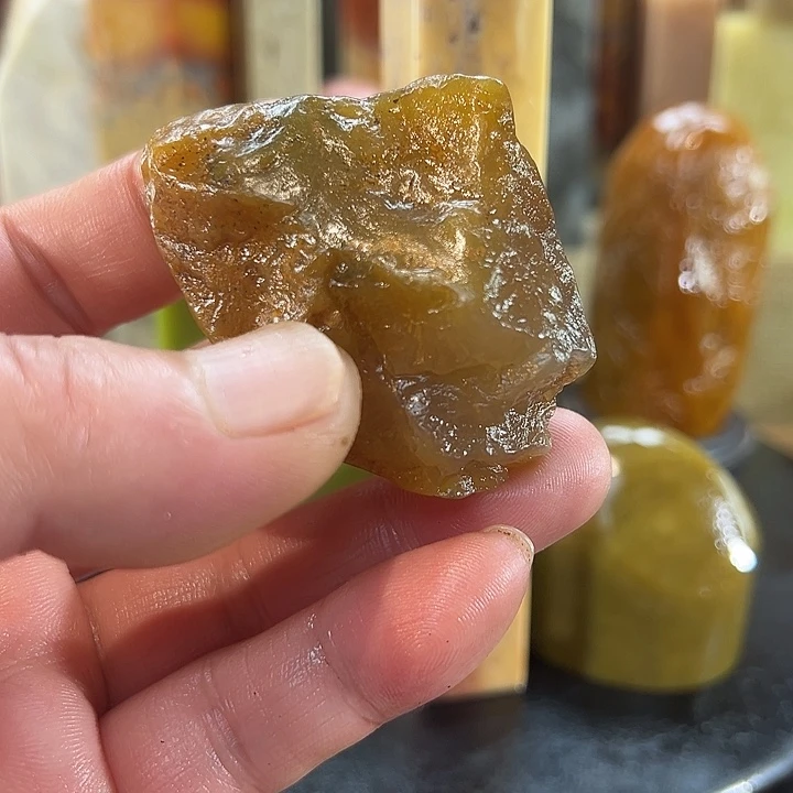 用***7印石寿山石寿山石印石