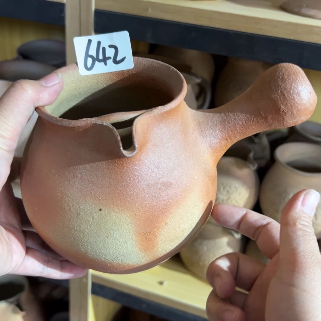 感谢你的支持和帮助