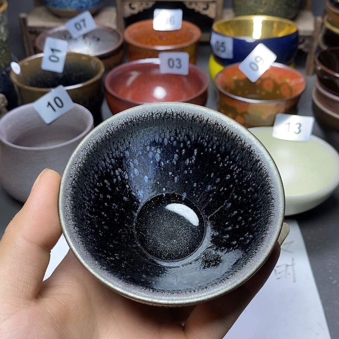 茶盏全品无瑕哈哈哈哈180