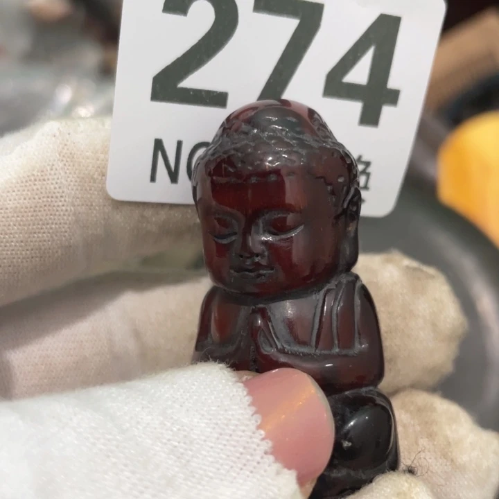 云***科瓷片直播间火爆热卖