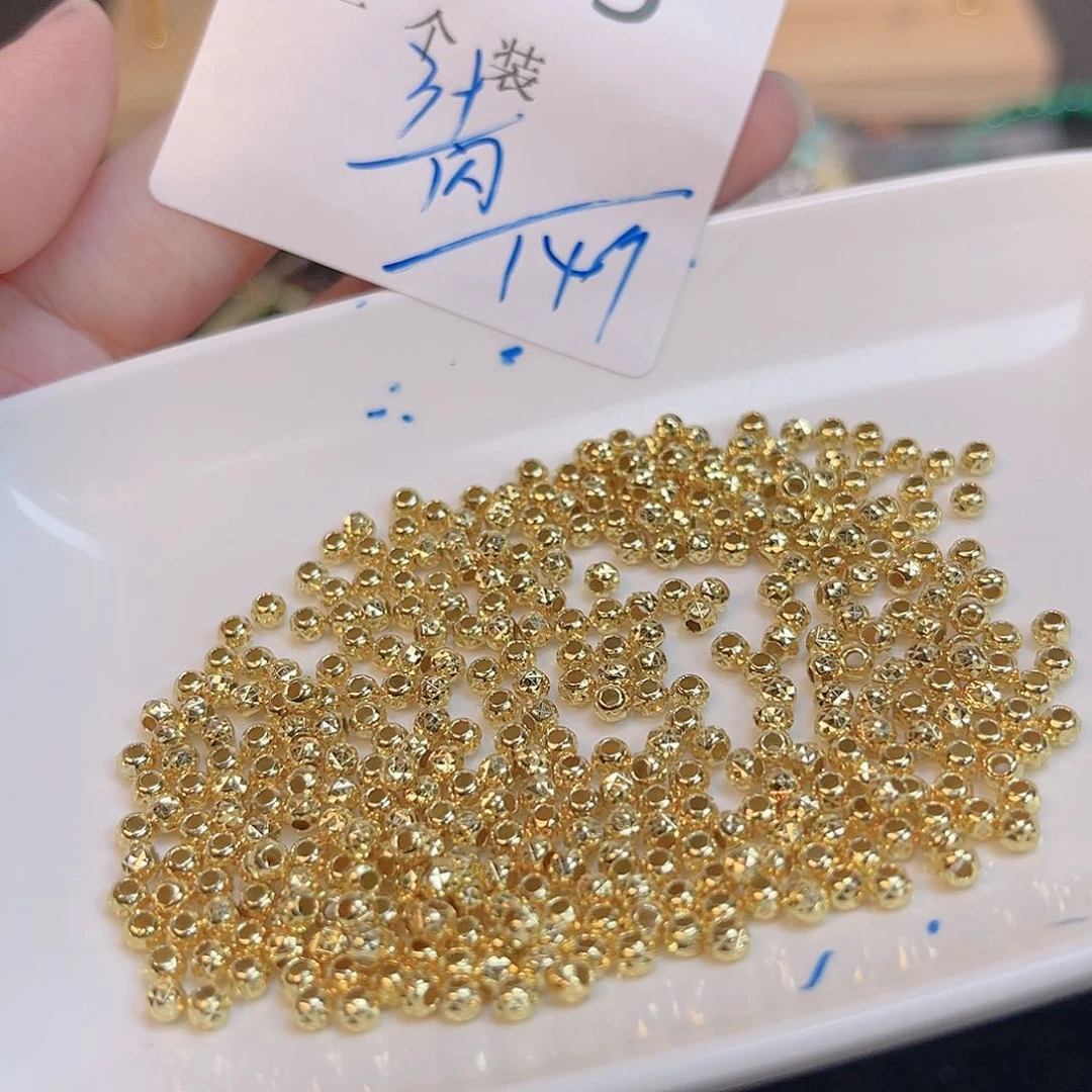 无925银225 。