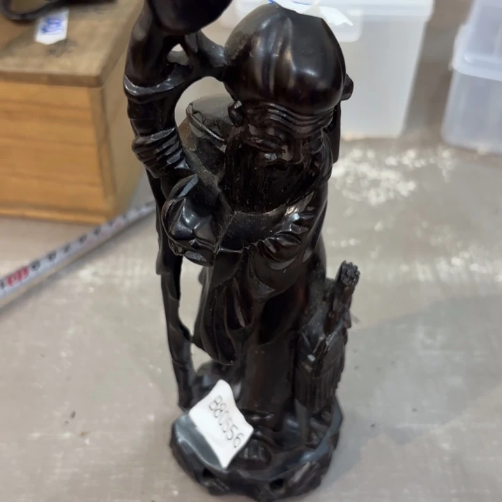 y***g非常美丽漂亮的物品