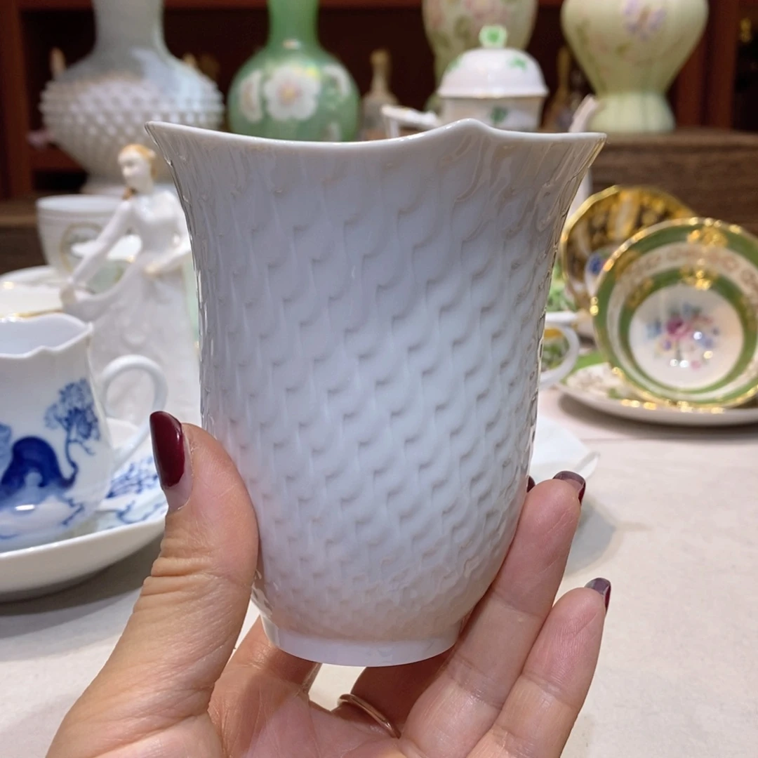 瓷片美呀呀呀呀呀呀