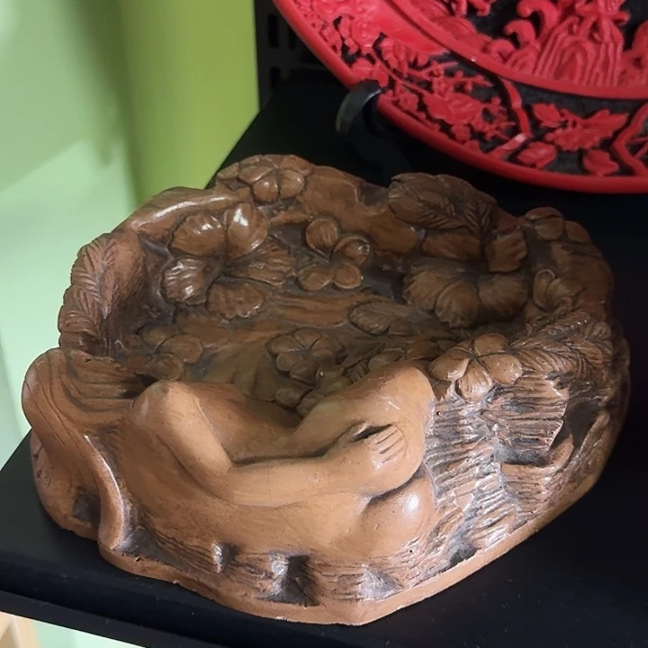 啊啊啊啊啊啊啊啊啊啊啊啊啊啊