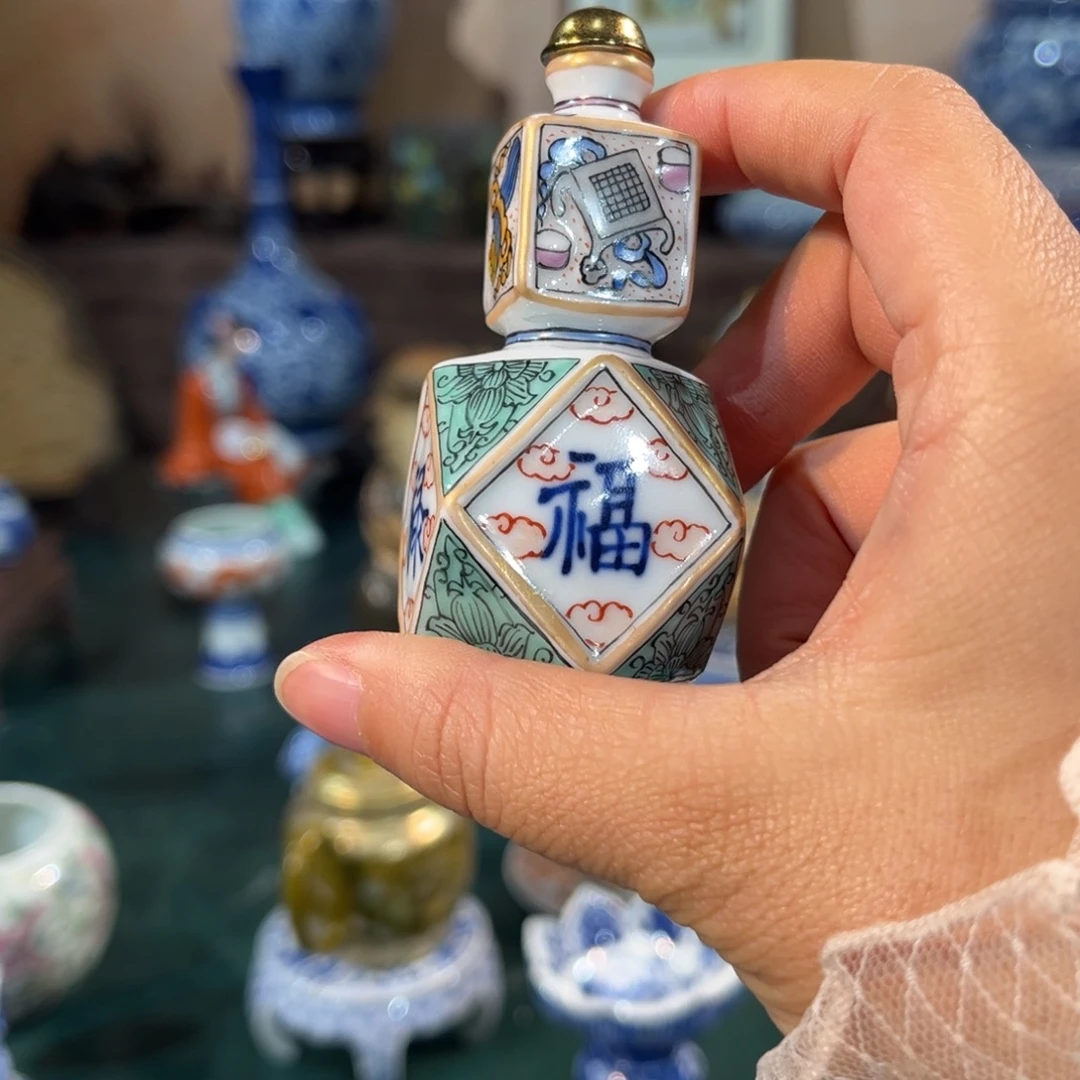 沐****瓷片1111111111111111111