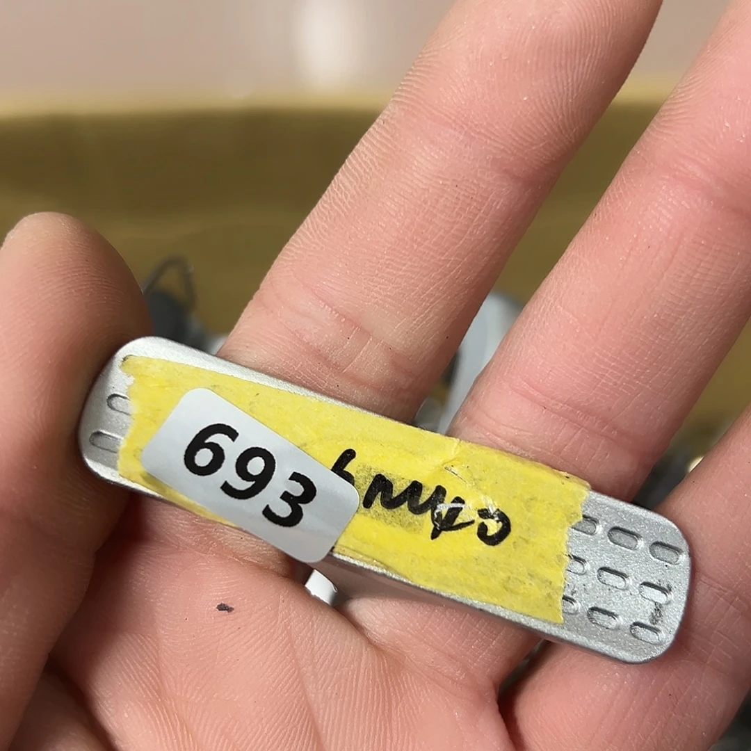 海***狗渔轮 日本渔具 水滴轮 纺车轮 鼓轮