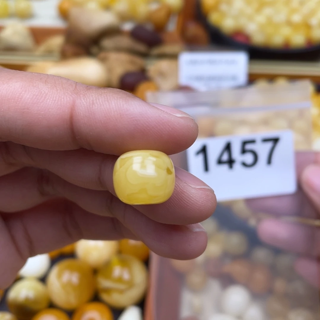 琥珀珠宝奇石未镶嵌用****1