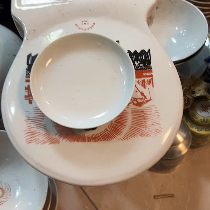 鼎***媒老物的生活方式和生活