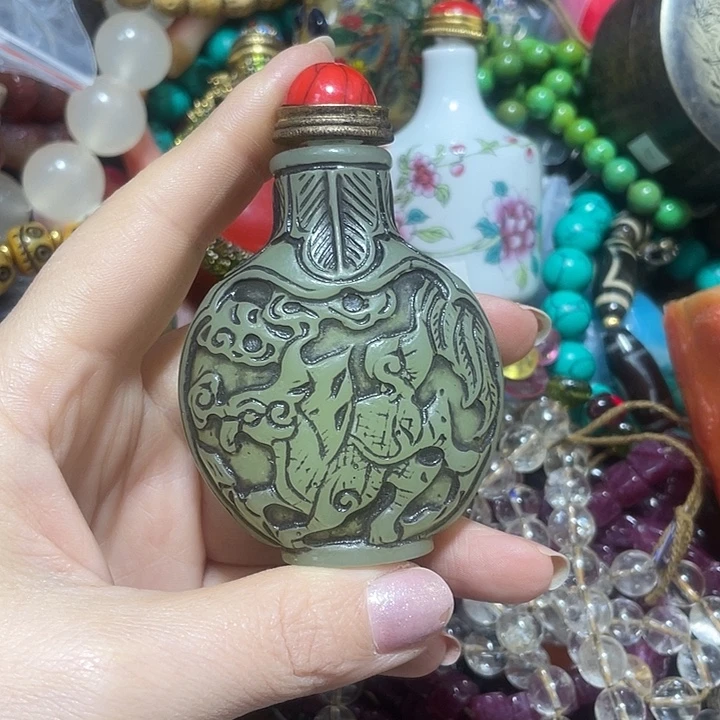 宋***科铜铁合金类福利多多