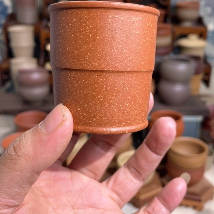 紫砂茶杯1233355778999985444