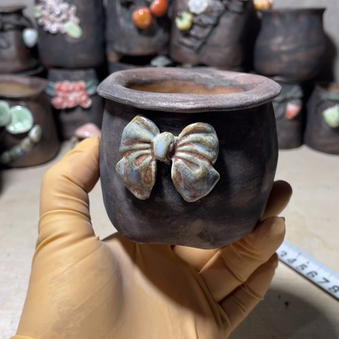 一个人的时候就会想你