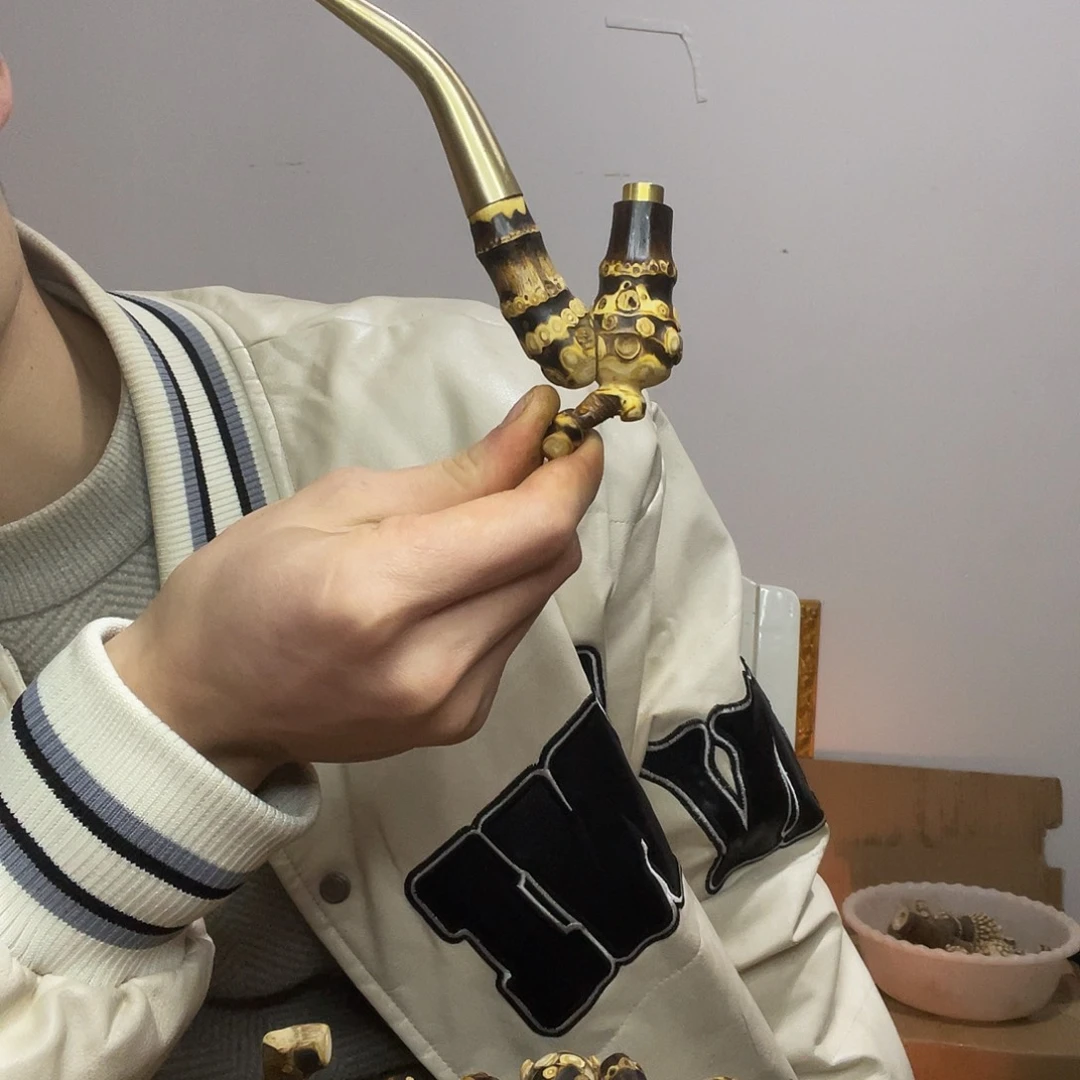 香榧木mmmmmmmmmmmmmmmmmm