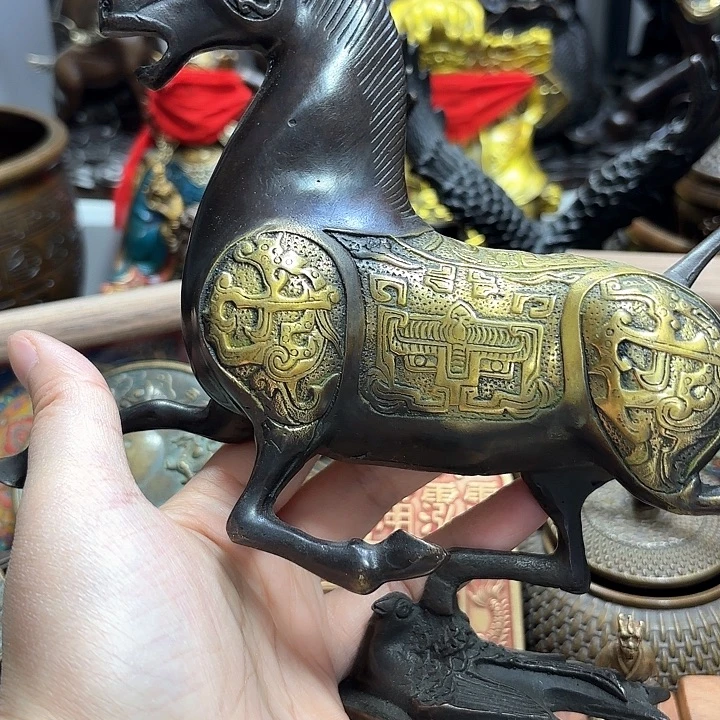 工艺品工艺品工艺品