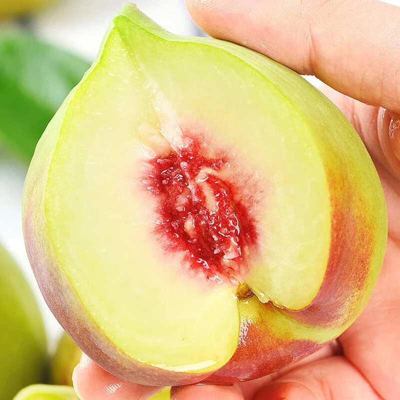 【喜农夫旗舰店】鹰嘴毛桃3-5斤装包邮到家